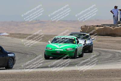 media/Jun-02-2024-CalClub SCCA (Sun) [[05fc656a50]]/Group 3/Race/
